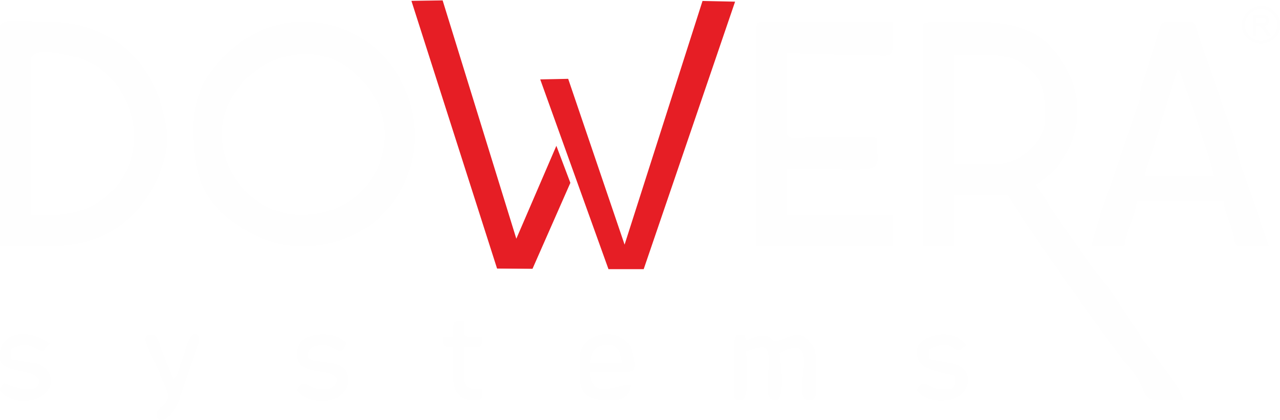 Dowera Systems